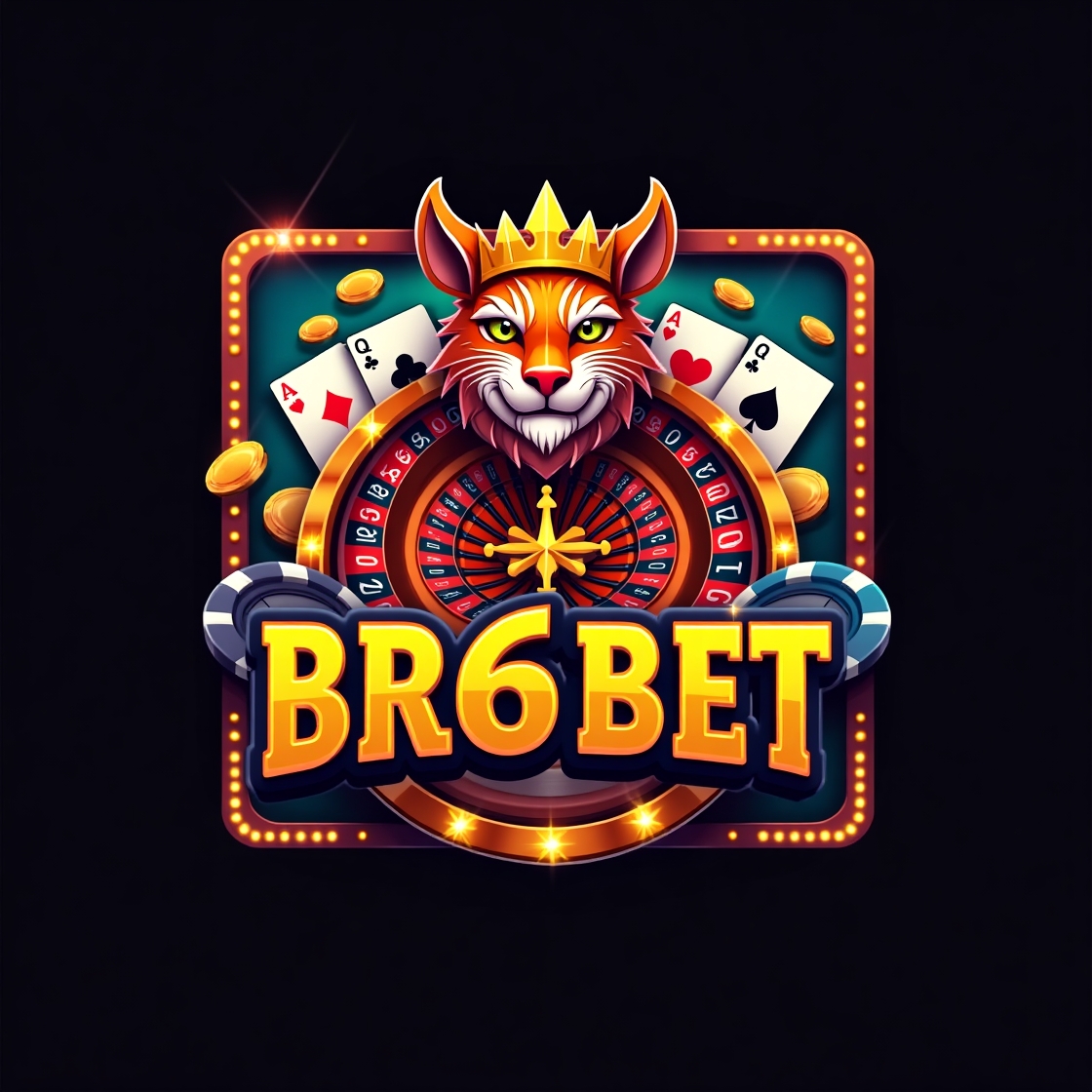 Br6 Bet
